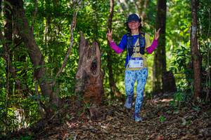 BIB: 1519
                            <button type="button" onclick="openModal(19317174)" class="btn btn-primary btn-sm float-right btn-popup" data-toggle="modal" data-target=".modal-high-quality">
                        <i class="fas fa-shopping-cart"></i> Add to Cart
                    </button>
                                            <button type="button" onclick="isThisMe(19317174, true)" class="btn btn-success btn-sm float-right btn-popup btn-isme hidden" data-toggle="tooltip" data-placement="bottom" title="นี่คือรูปของคุณใช่ไหม คลิกที่นี่เพื่อเอาเข้าอัลบั้ม">
                        <i class="fas fa-plus"></i> Add to album
                    </button>
                    <button type="button" onclick="isThisMe(19317174, false)" class="btn btn-warning btn-sm float-right btn-popup btn-isnotme hidden">
                        <i class="fas fa-ban"></i> Remove from album
                    </button>